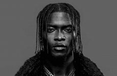 20+ Standout Box Braids For Men In 2023